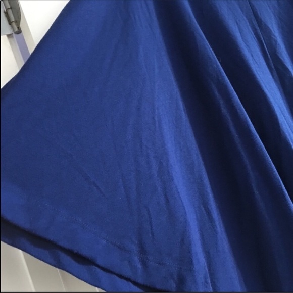 Serena Williams Signature Statement Cardigan-SZ XS - Picture 7 of 8